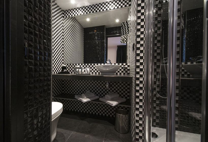 Hôtel Splendor Elysées   | Paris | Paris | France 1