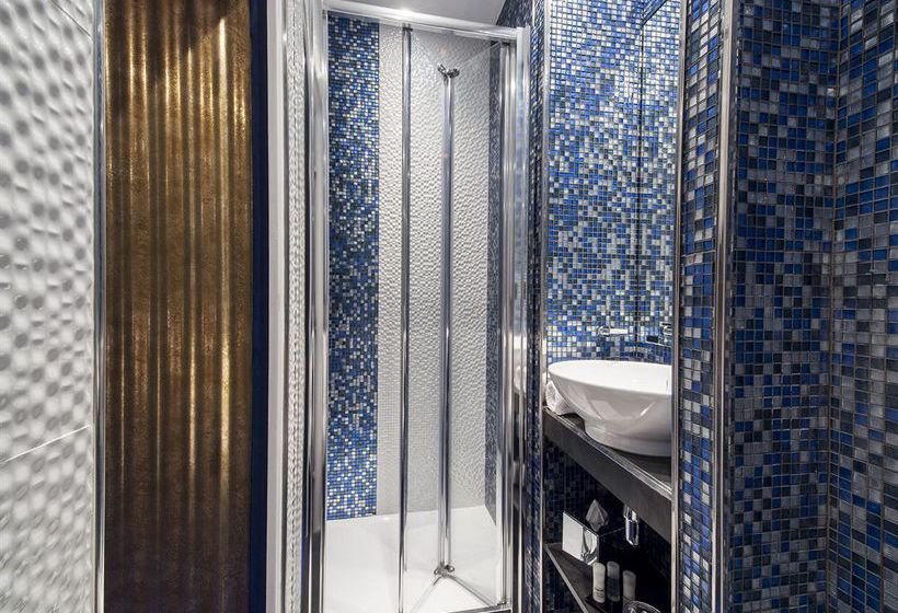 Hôtel Splendor Elysées   | Paris | Paris | France 15