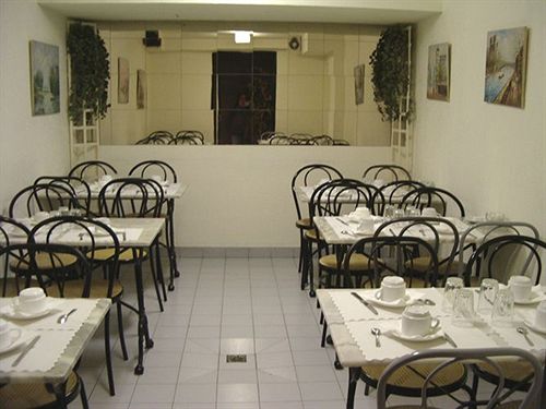 Hôtel Nouveau Paris Park  | Paris | Paris | France 4