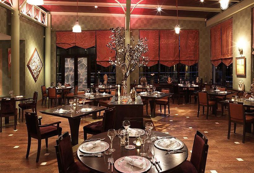 Mercure Grand Hotel Le Touquet Le Touquet Paris Plage