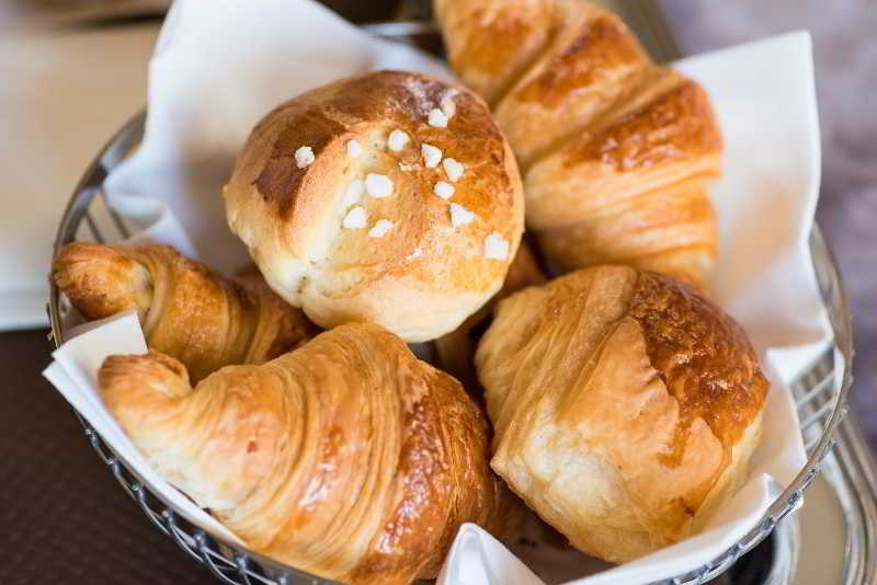 Hôtel Le 123 Elysees  | Paris | Paris | France 16