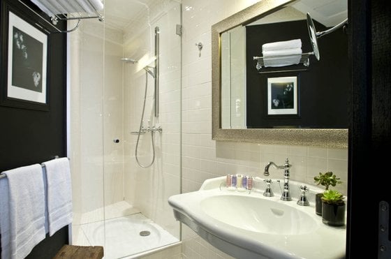 Hôtel Le 123 Elysees  | Paris | Paris | France 2