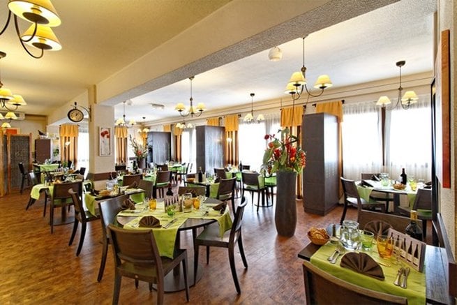 Hôtel Kyriad Albi  | Albi | Tarn | France 3