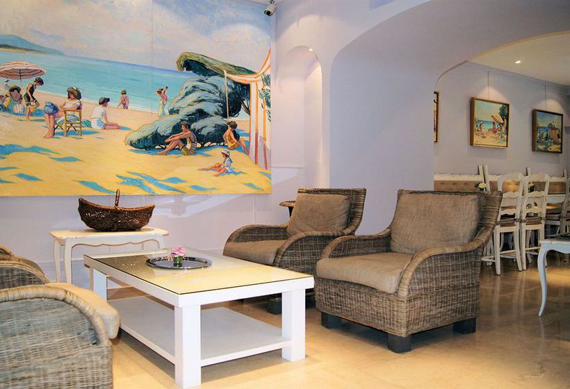 Hôtel Provence  | Cannes | Alpes-Maritimes | France 15