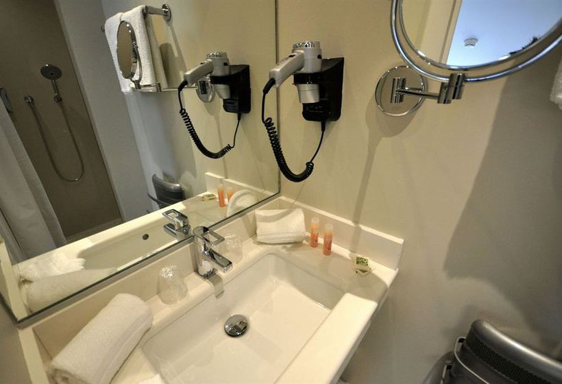 Hôtel Provence  | Cannes | Alpes-Maritimes | France 19