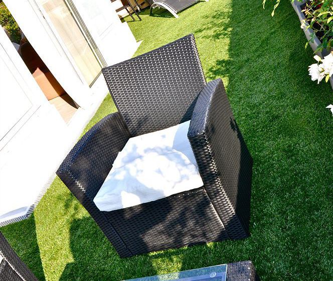 Hôtel Provence  | Cannes | Alpes-Maritimes | France 7