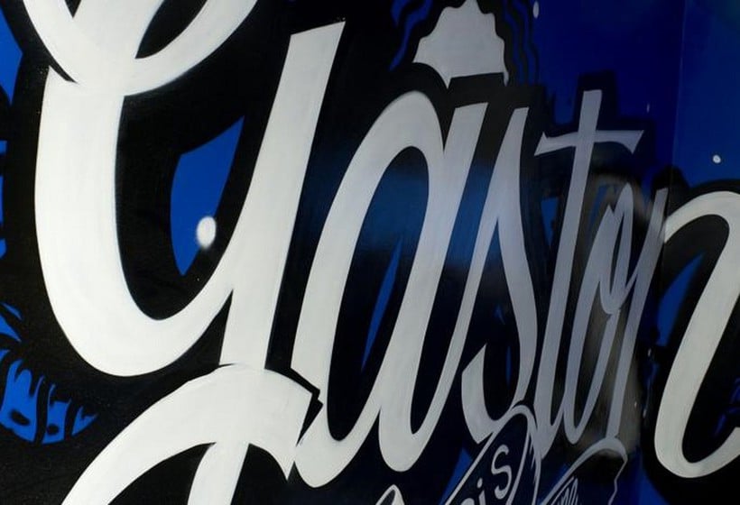 Hôtel Gaston  | Paris | Paris | France 5