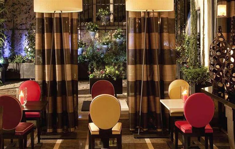 Hôtel Villa Madame  | Paris | Paris | France 2