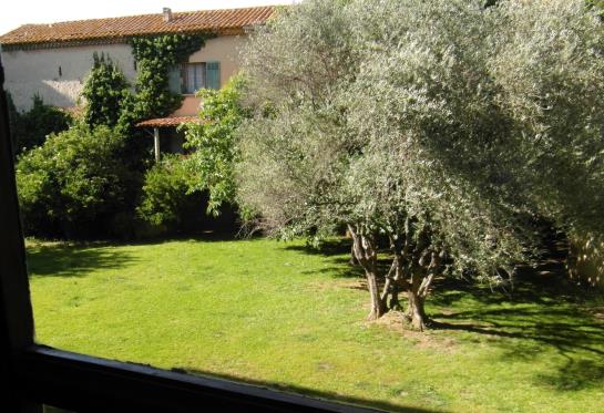 Hotel Relais de la Magdeleine