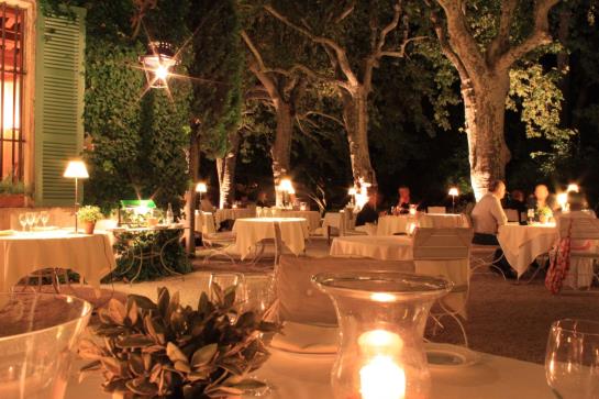 Hôtel Relais de la Magdeleine  | Gemenos | Bouches du Rhone | France 6