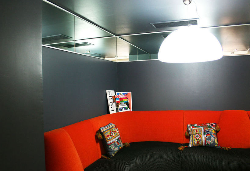 Hôtel Best Western Faubourg Saint Martin  | Paris | Paris | France 14