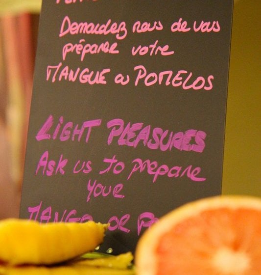 Hôtel Best Western Faubourg Saint Martin  | Paris | Paris | France 2