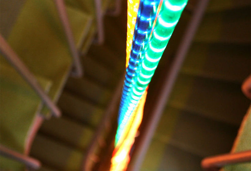 Hôtel Best Western Faubourg Saint Martin  | Paris | Paris | France 7