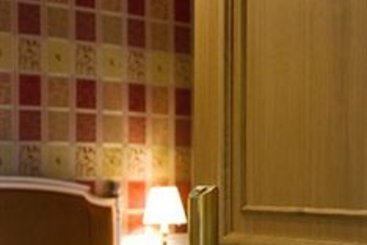 Hôtel Relais Saint Jacques  | Paris | Paris | France 10