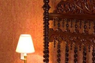 Hôtel Relais Saint Jacques  | Paris | Paris | France 11