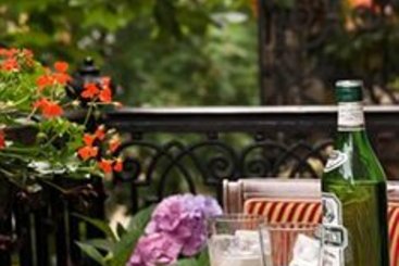 Hôtel Relais Saint Jacques  | Paris | Paris | France 14