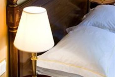 Hôtel Relais Saint Jacques  | Paris | Paris | France 17