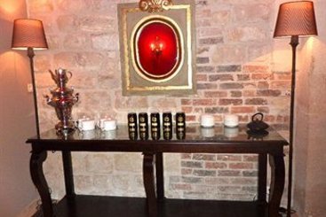 Hôtel Relais Saint Jacques  | Paris | Paris | France 20