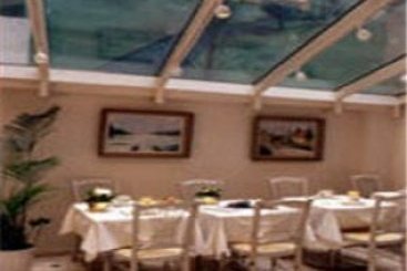 Hôtel Relais Saint Jacques  | Paris | Paris | France 3