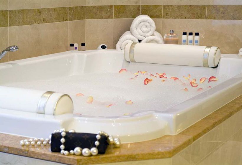 Hôtel Renaissance Paris La Defense   | La Defense | Hauts-de-Seine | France 11