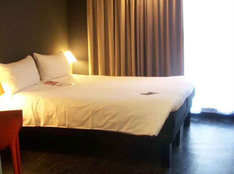 Hôtel Ibis Paris Bastille Faubourg Saint Antoine  | Paris | Paris | France 2