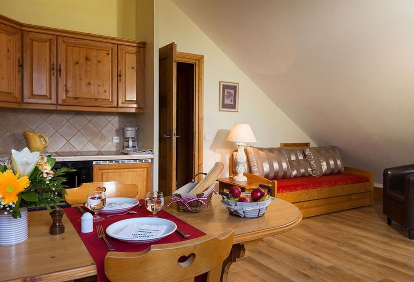 Les Balcons du Savoy  | Chamonix-Mont-Blanc | Haute-Savoie | France 17