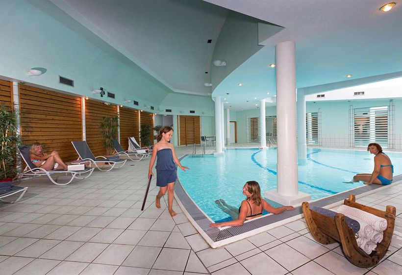 Les Balcons du Savoy  | Chamonix-Mont-Blanc | Haute-Savoie | France 18