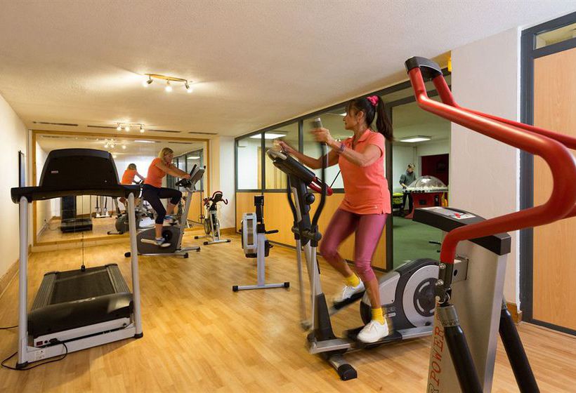 Les Balcons du Savoy  | Chamonix-Mont-Blanc | Haute-Savoie | France 7