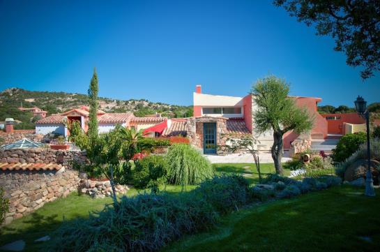 Hôtel Roc e Fiori  | Porto Vecchio | Corse-du-Sud | France 2