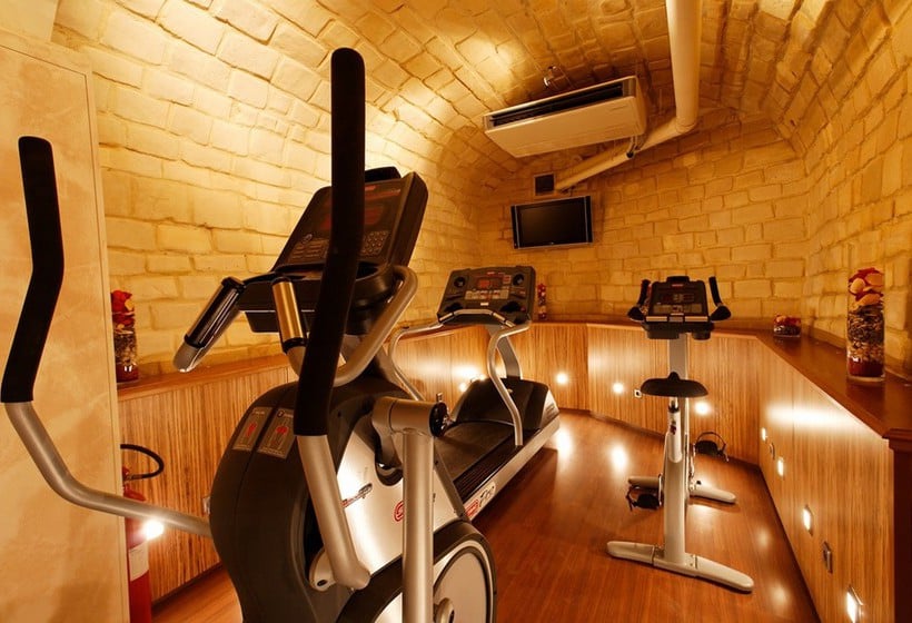 Hôtel Rochester  | Paris | Paris | France 17