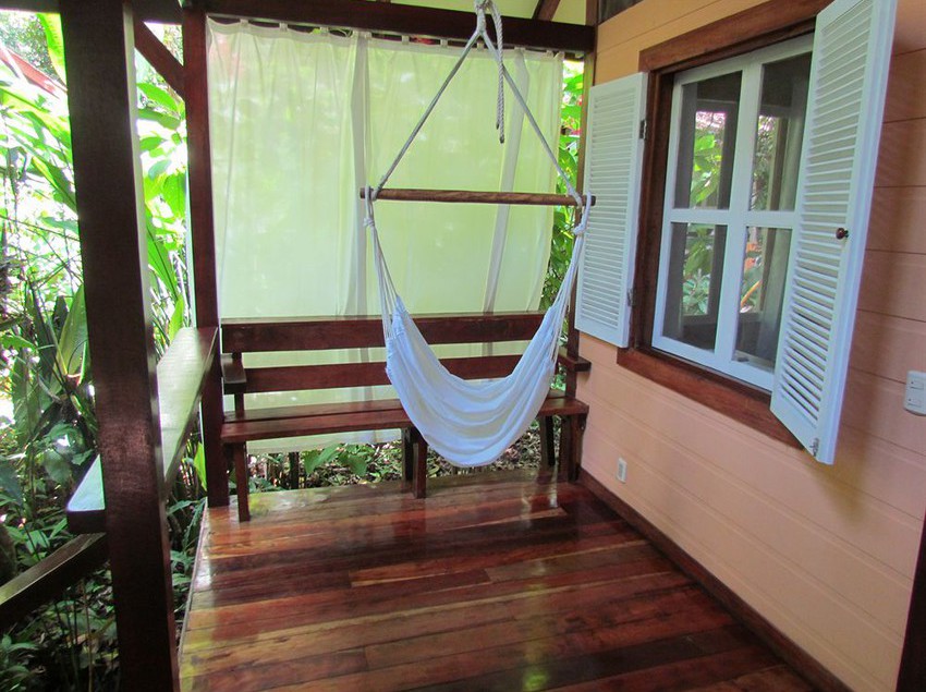 Hotel Namuwoki  | Limón | Limón | Costa Rica 10