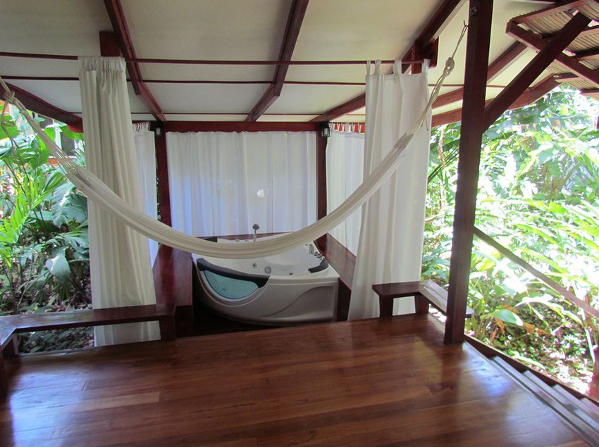 Hotel Namuwoki  | Limón | Limón | Costa Rica 11