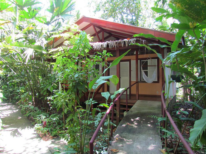 Hotel Namuwoki  | Limón | Limón | Costa Rica 12