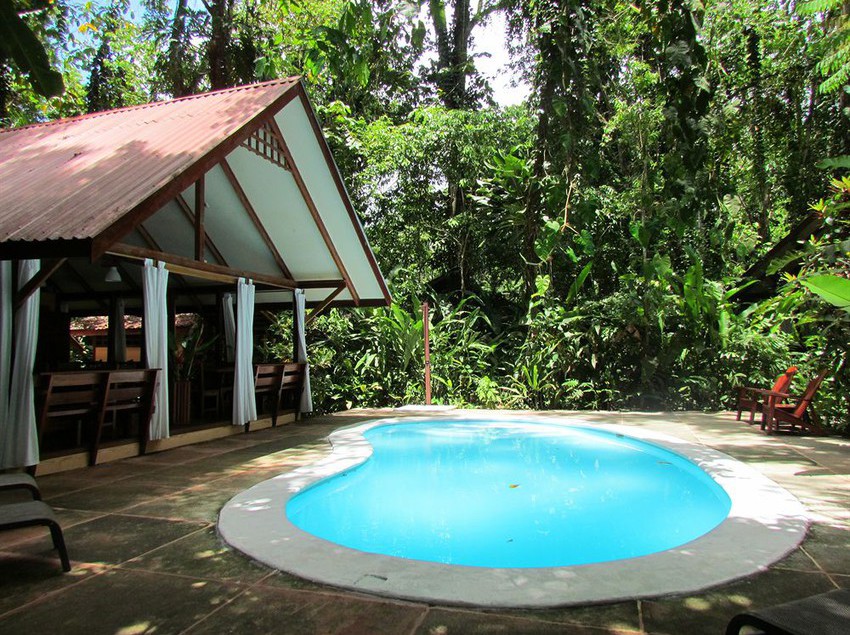 Hotel Namuwoki  | Limón | Limón | Costa Rica 15