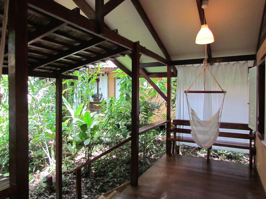Hotel Namuwoki  | Limón | Limón | Costa Rica 17