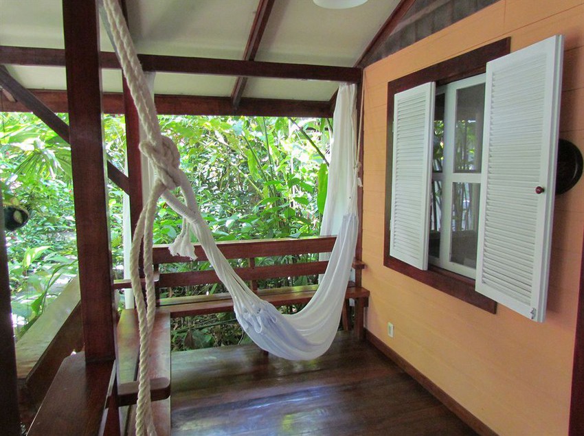 Hotel Namuwoki  | Limón | Limón | Costa Rica 19