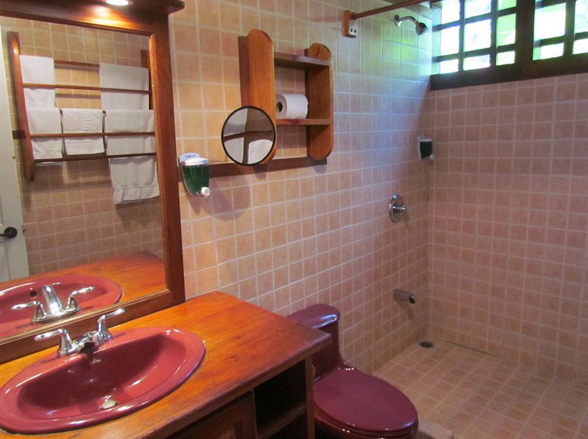 Hotel Namuwoki  | Limón | Limón | Costa Rica 20