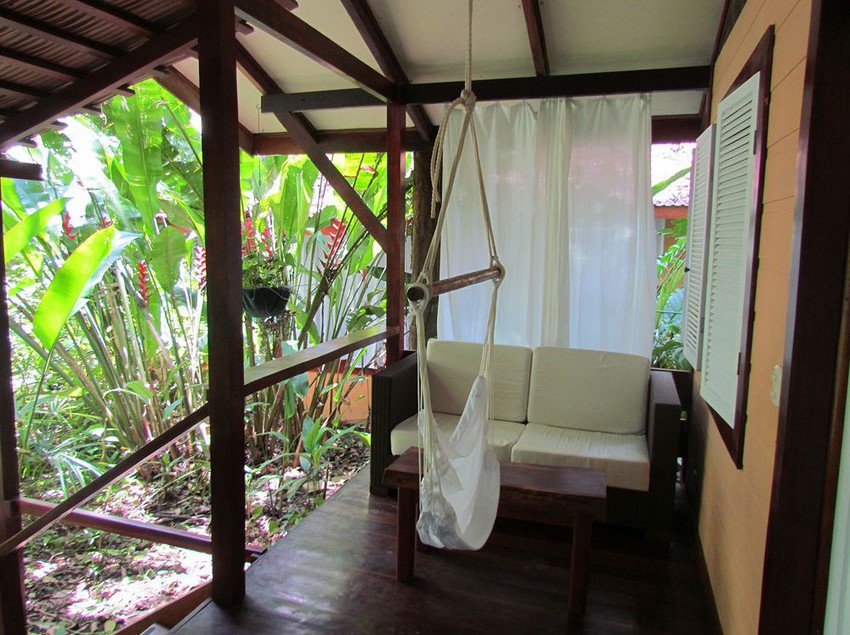 Hotel Namuwoki  | Limón | Limón | Costa Rica 3