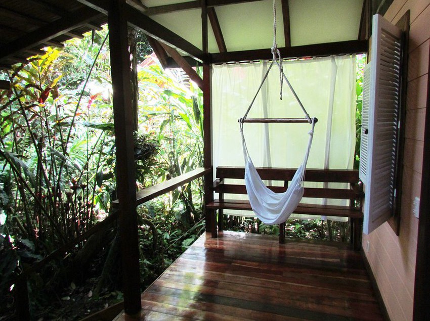 Hotel Namuwoki  | Limón | Limón | Costa Rica 6