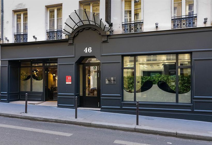 George Opera Astotel  | Paris | Paris | France 17