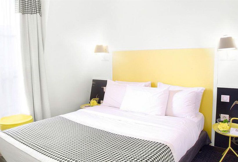 George Opera Astotel  | Paris | Paris | France 2