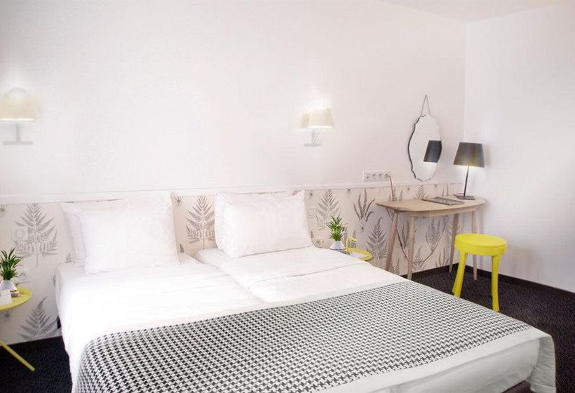 George Opera Astotel  | Paris | Paris | France 3