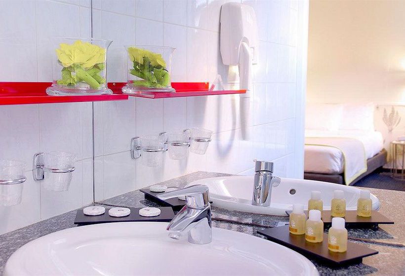 George Opera Astotel  | Paris | Paris | France 4