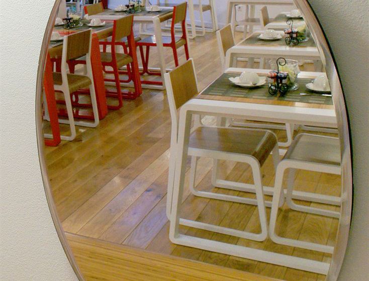 George Opera Astotel  | Paris | Paris | France 7