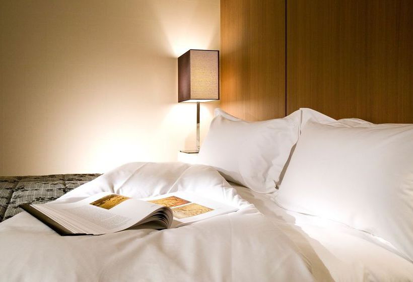 Hôtel Pullman Bordeaux Lac  | Bordeaux | Gironde | France 18