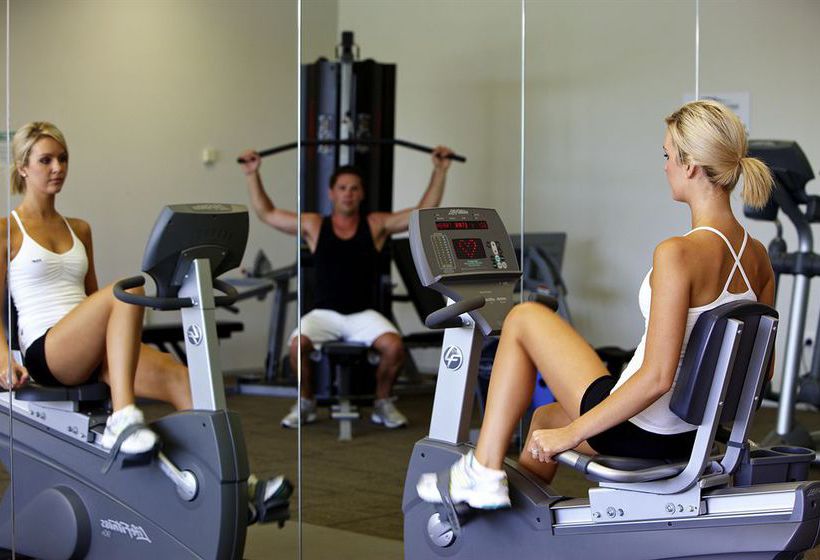 Hôtel Pullman Bordeaux Lac  | Bordeaux | Gironde | France 2