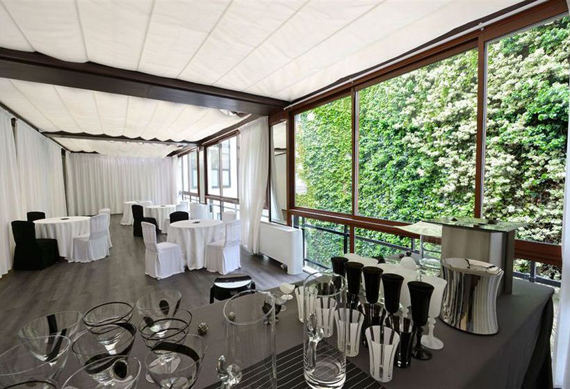 Hôtel La Maison Champs Elysees  | Paris | Paris | France 4