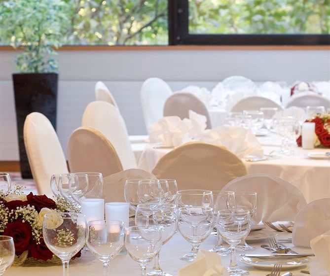 Paris Marriott Rive Gauche Hotel & Conference Center  | Paris | Paris | France 15