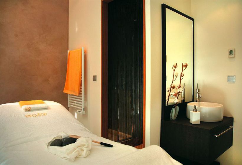 Splendid Hotel & Spa  | Nice | Alpes-Maritimes | France 17