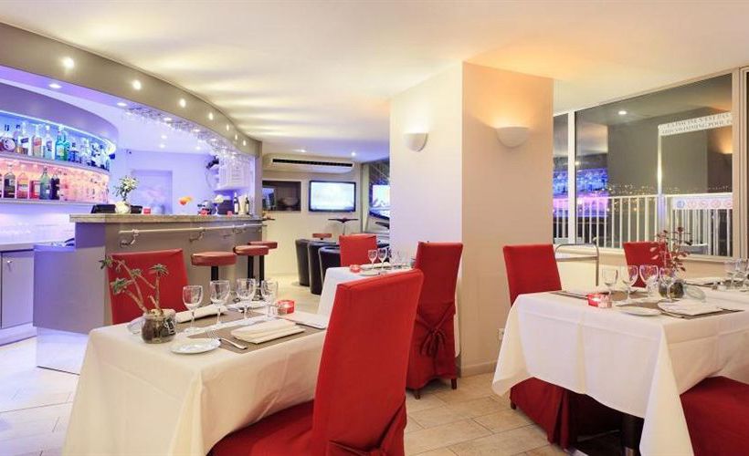 Splendid Hotel & Spa  | Nice | Alpes-Maritimes | France 18